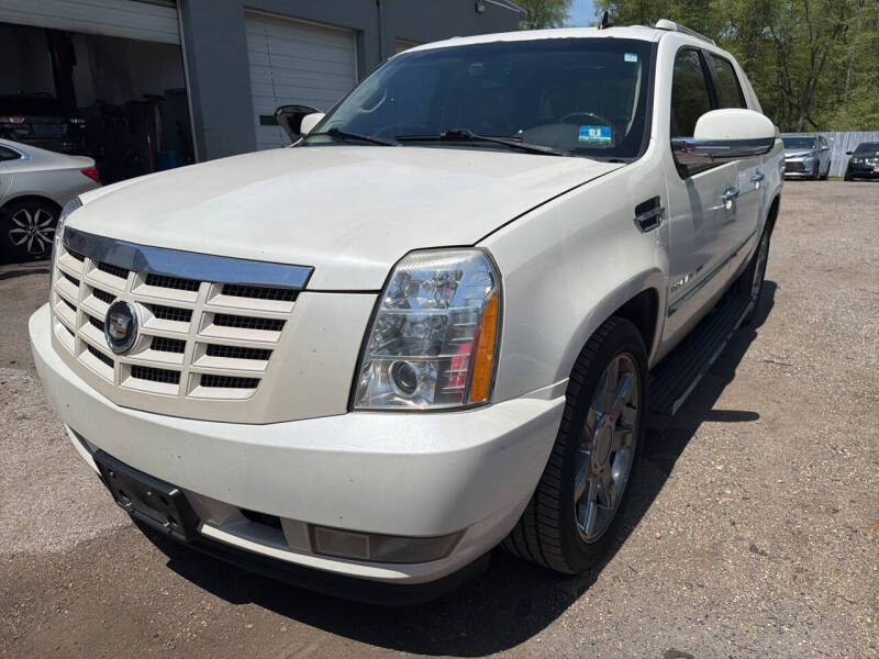 cadillac escalade ext 2010 3GYVKNEFXAG273416 image cadillac escalade ext 2010 3GYVKNEFXAG273416 image